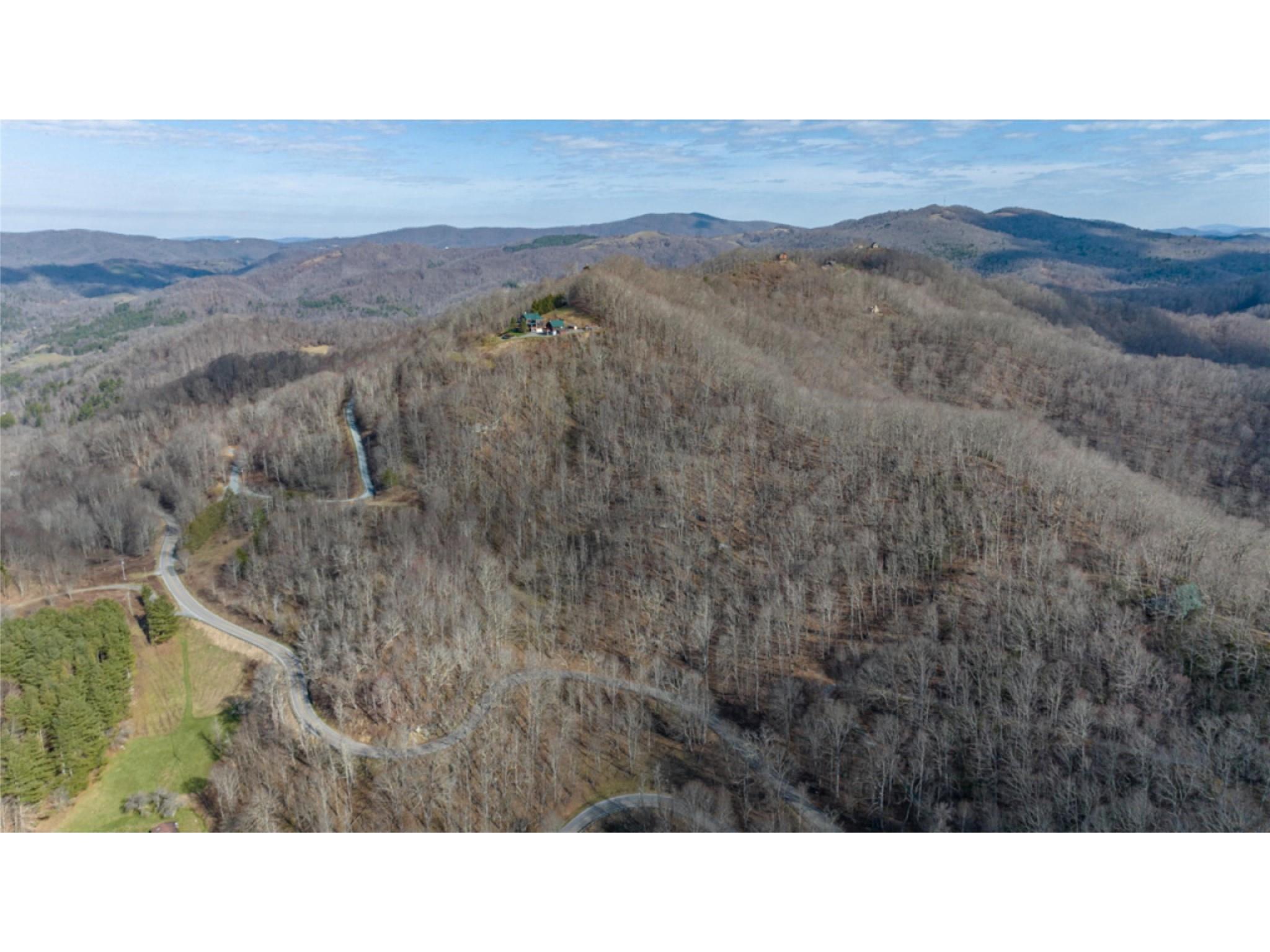 0 Georges Gap Road Sugar Grove, NC 28679 - Photo 4 of 47 Gallery Image 4