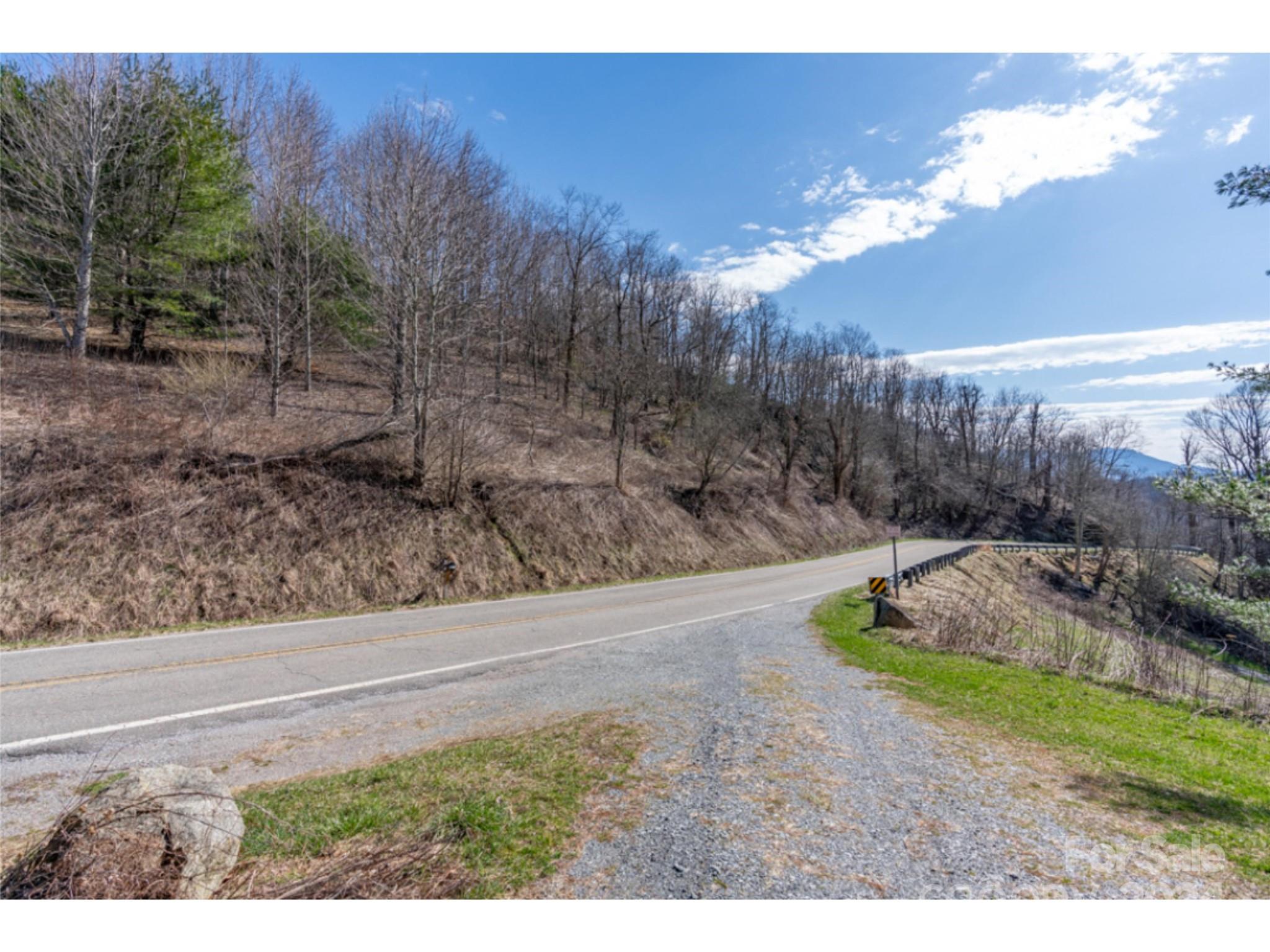 0 Georges Gap Road Sugar Grove, NC 28679 - Photo 44 of 47 Gallery Image 44