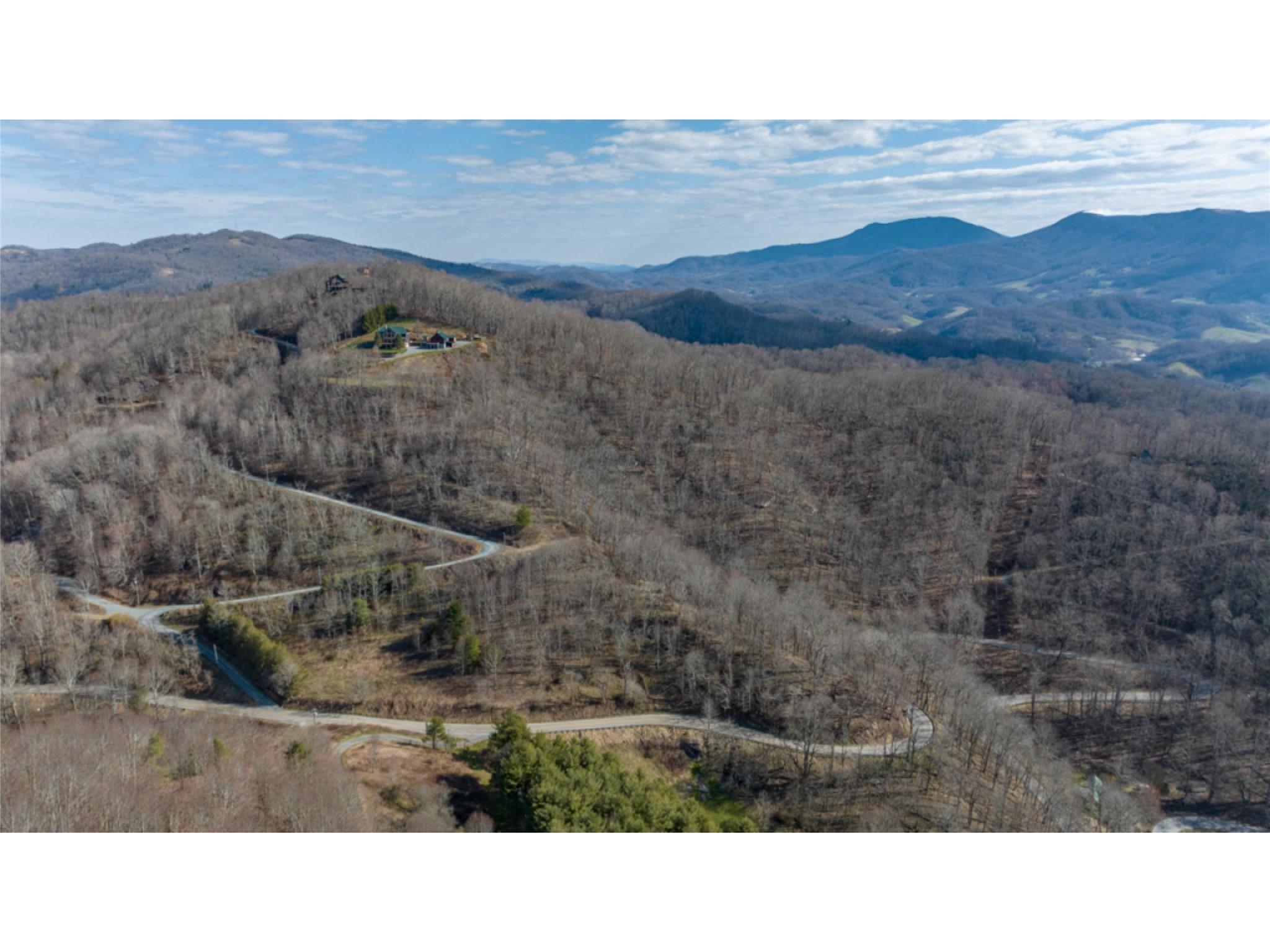 0 Georges Gap Road Sugar Grove, NC 28679 - Photo 5 of 47 Gallery Image 5