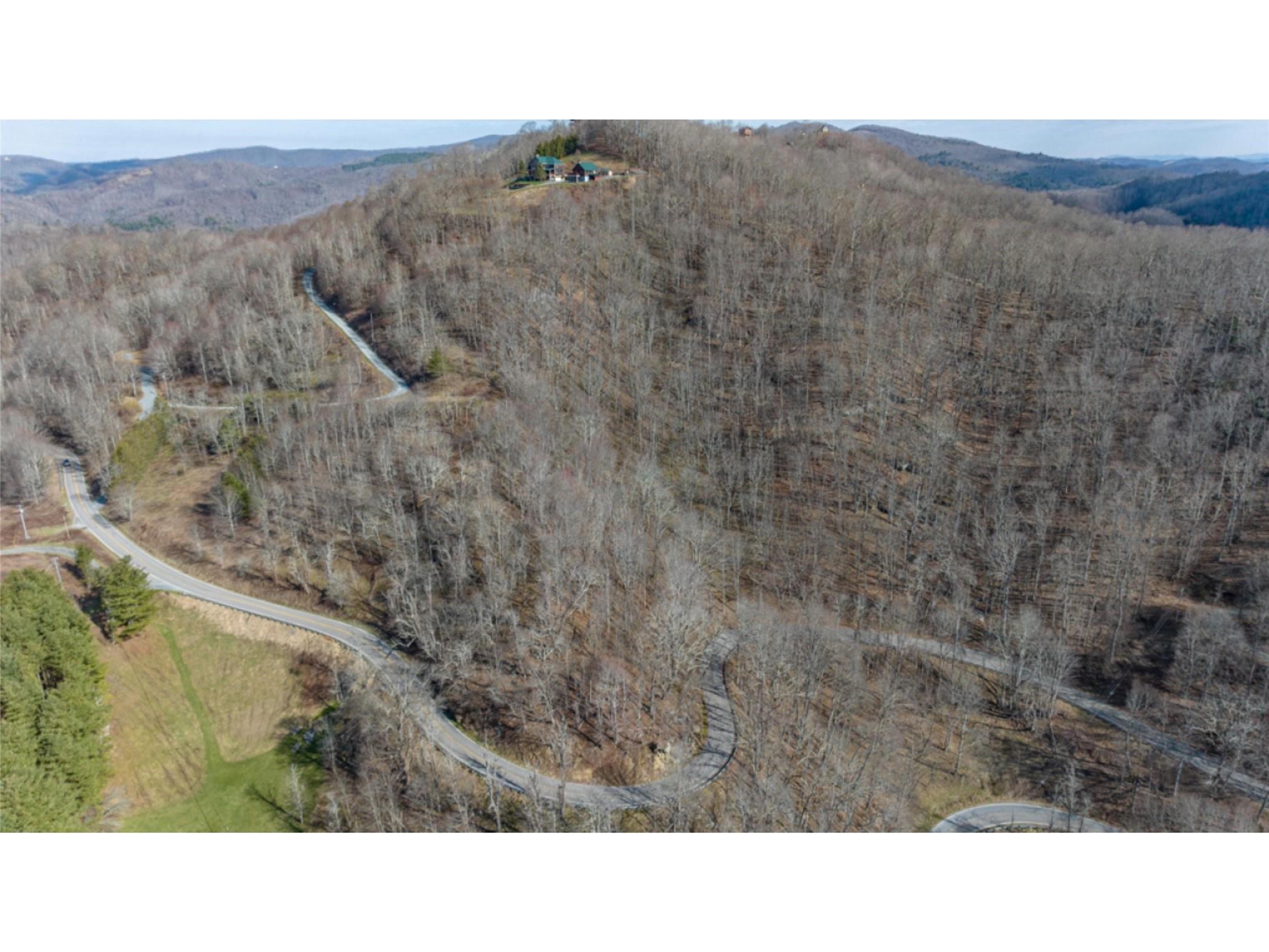 0 Georges Gap Road Sugar Grove, NC 28679 - Photo 8 of 47 Gallery Image 8