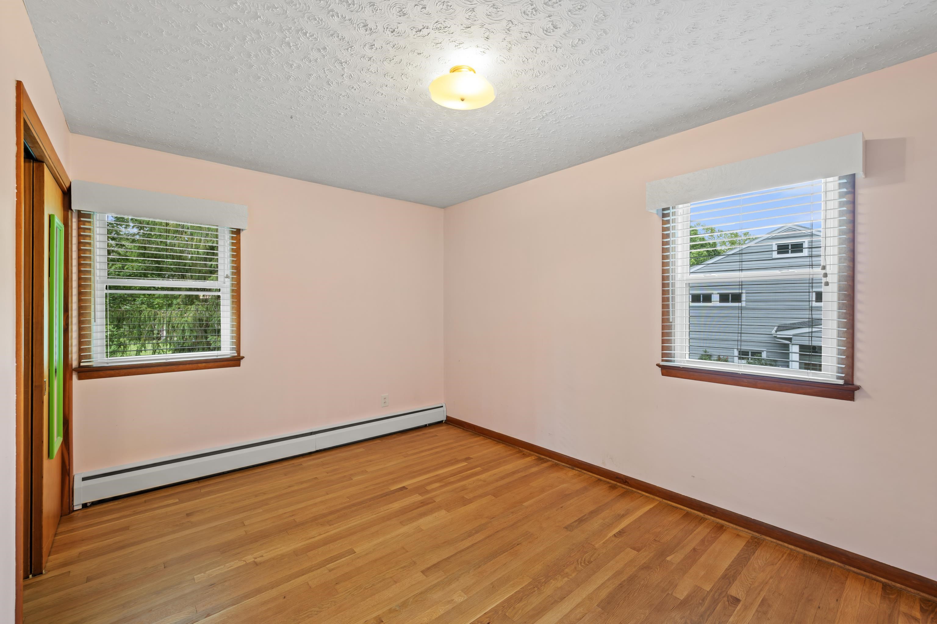 333 Shore Road Waynesboro, VA 22980 - Photo 17 of 36 Gallery Image 17