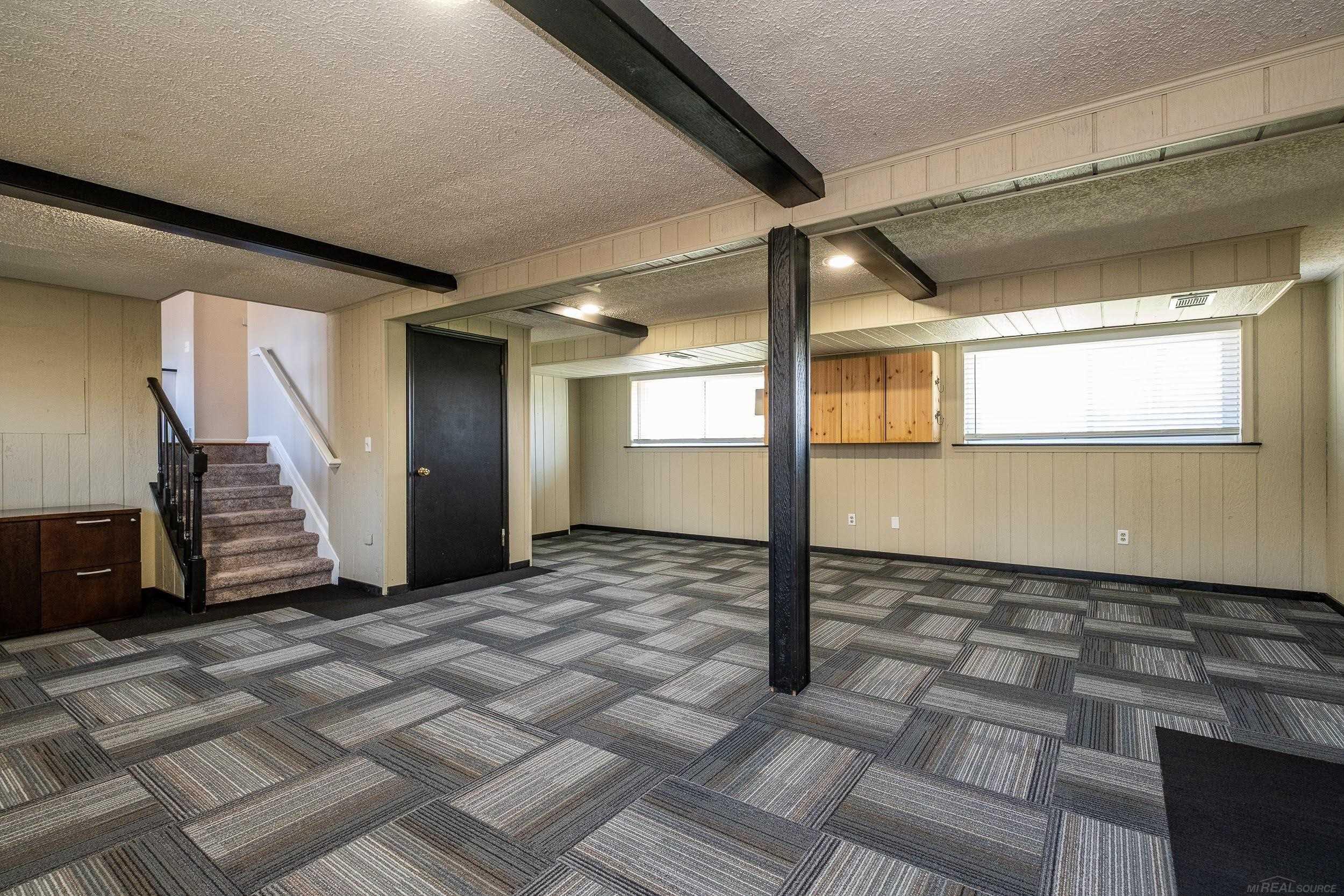 49225 Romeo Plank Road Macomb, MI 48044 - Photo 28 of 32 50171231-747c9775-5b87-4dbe-b42d-363d280eae5f.JPG