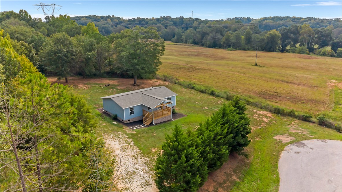 107 River Ridge Drive Piedmont, SC 29673 - Photo 44 of 47 Gallery Image 44