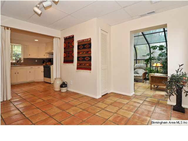 951 Rockford Road Birmingham, AL 35222 - Photo 10 of 31