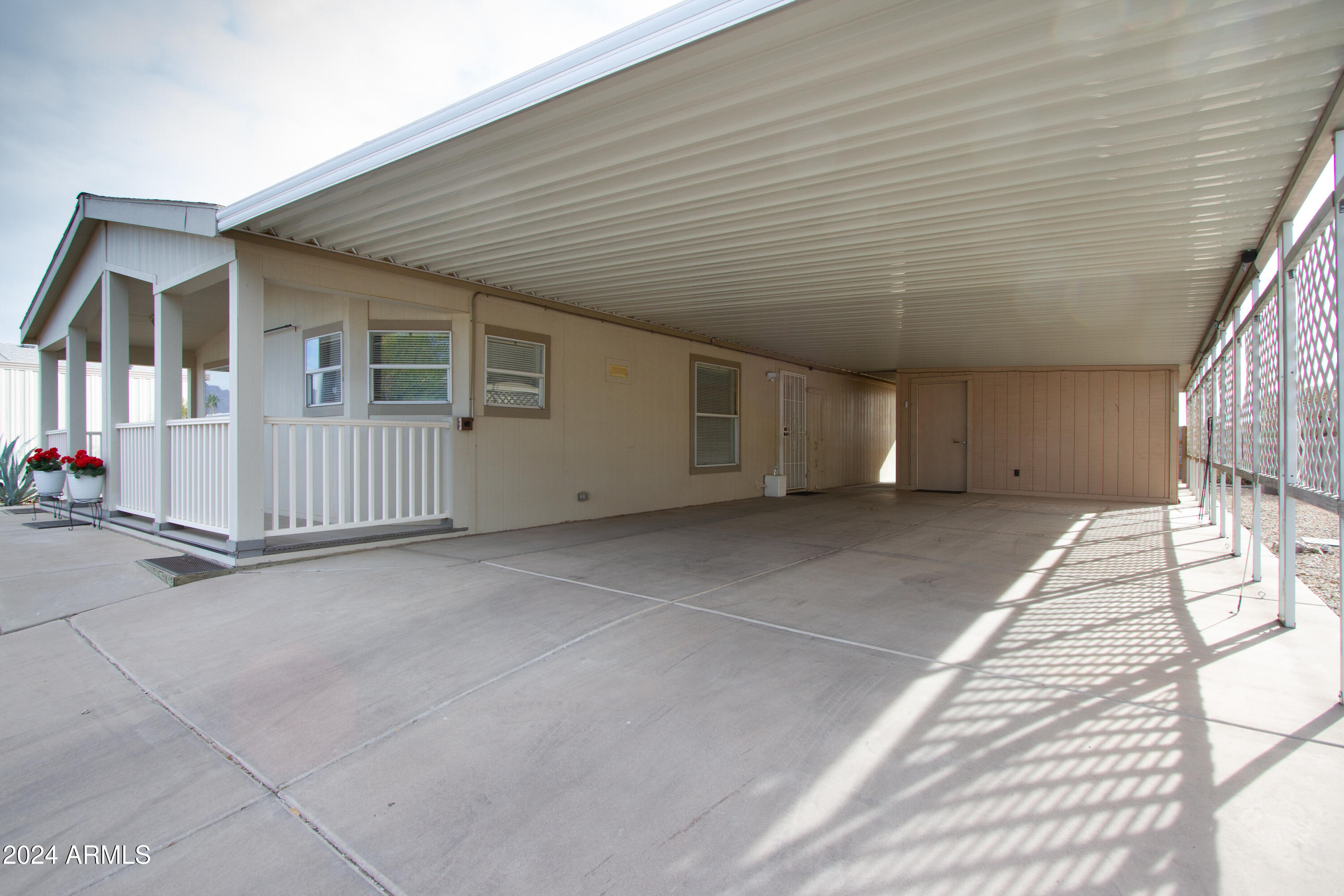 3700 South Tomahawk Road, Unit 93 Apache Junction, AZ 85119 - Photo 8 of 40