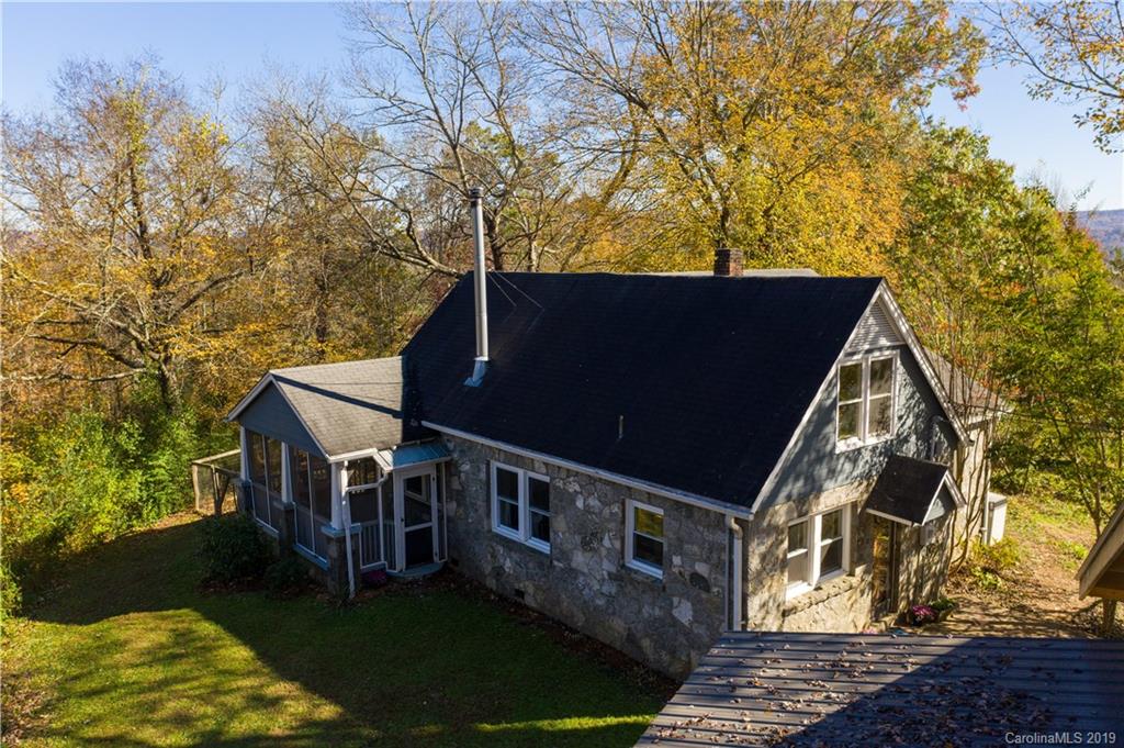 76 Ecusta View Brevard, NC 28712 - Photo 1 of 28 Gallery Image 1