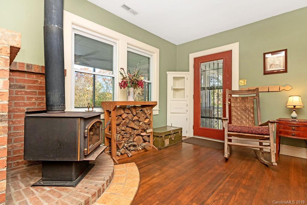 76 Ecusta View Brevard, NC 28712 - Photo 11 of 28 Gallery Image 11