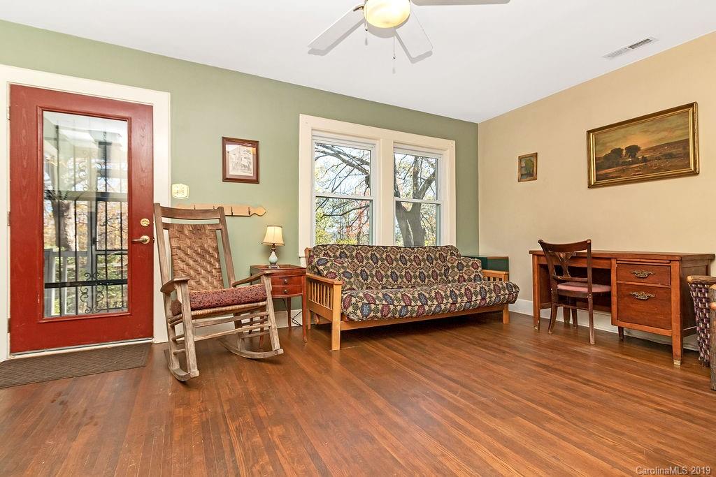 76 Ecusta View Brevard, NC 28712 - Photo 12 of 28 Gallery Image 12