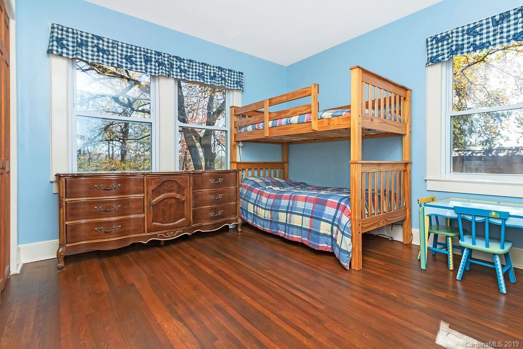 76 Ecusta View Brevard, NC 28712 - Photo 13 of 28 Gallery Image 13