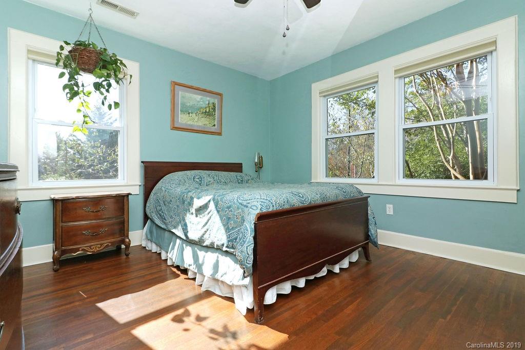 76 Ecusta View Brevard, NC 28712 - Photo 15 of 28 Gallery Image 15
