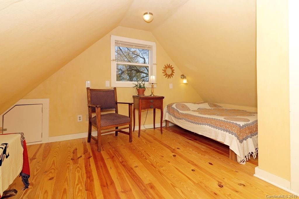 76 Ecusta View Brevard, NC 28712 - Photo 17 of 28 Gallery Image 17