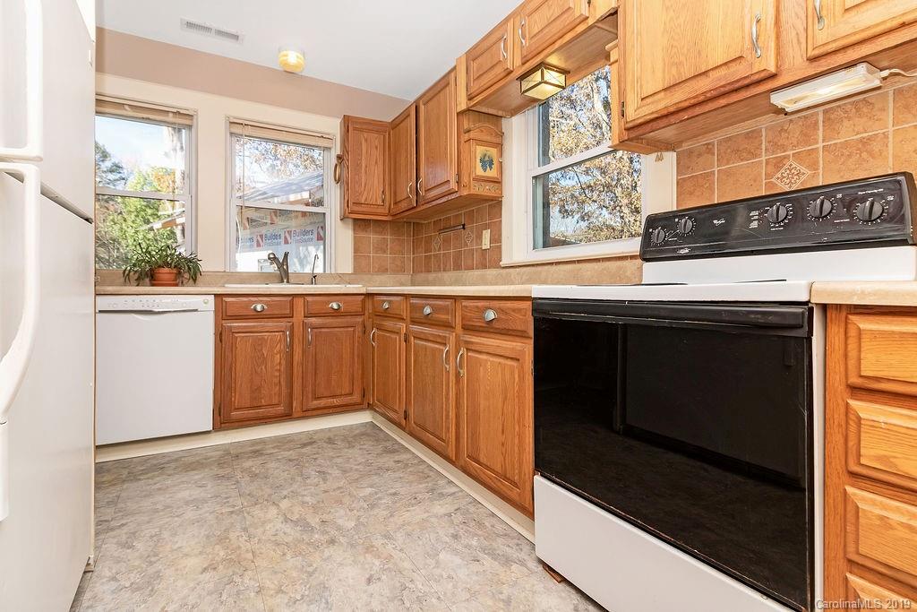76 Ecusta View Brevard, NC 28712 - Photo 18 of 28 Gallery Image 18