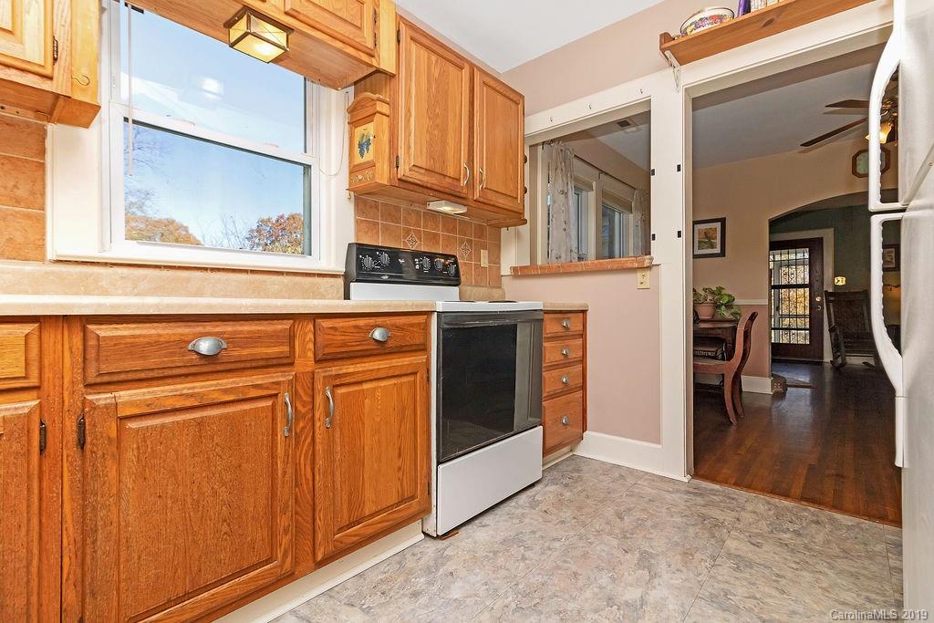 76 Ecusta View Brevard, NC 28712 - Photo 19 of 28 Gallery Image 19