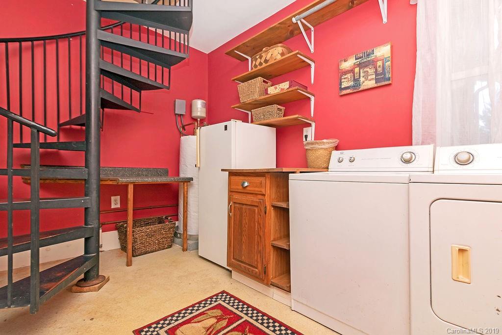 76 Ecusta View Brevard, NC 28712 - Photo 20 of 28 Gallery Image 20