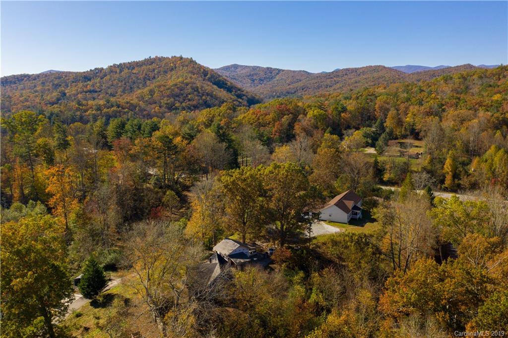 76 Ecusta View Brevard, NC 28712 - Photo 3 of 28 Gallery Image 3