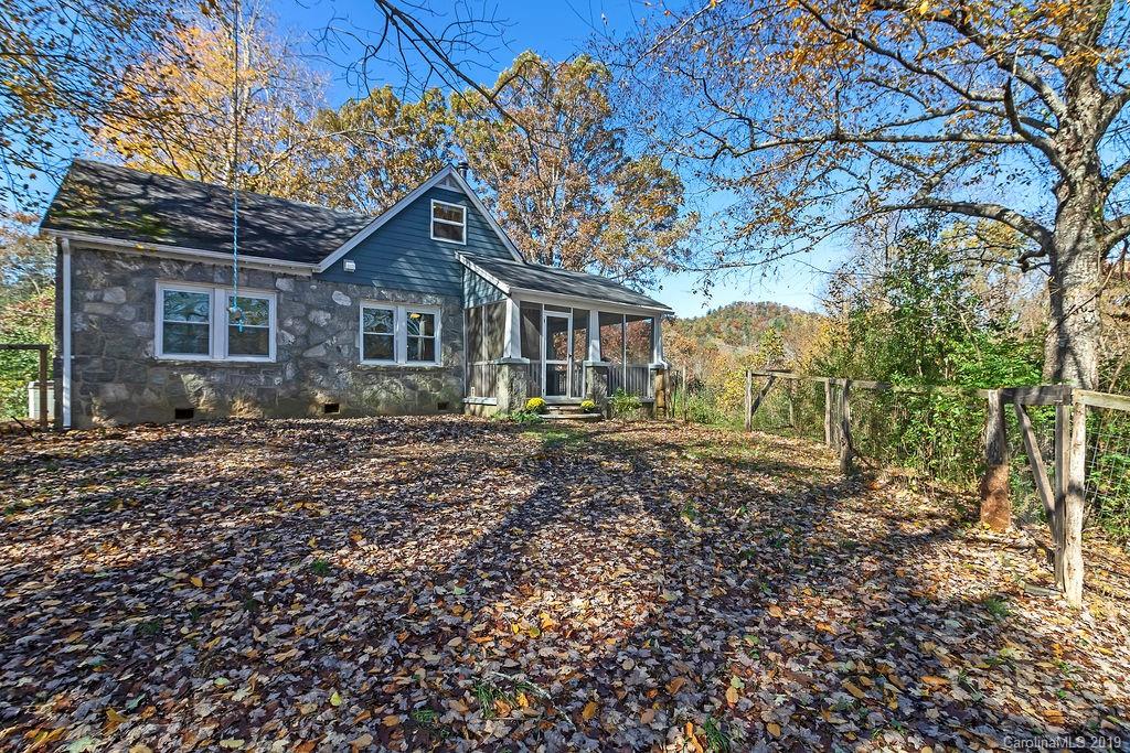 76 Ecusta View Brevard, NC 28712 - Photo 21 of 28 Gallery Image 21