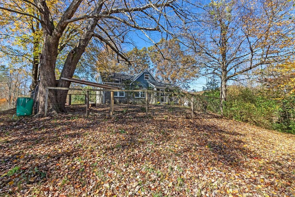 76 Ecusta View Brevard, NC 28712 - Photo 22 of 28 Gallery Image 22