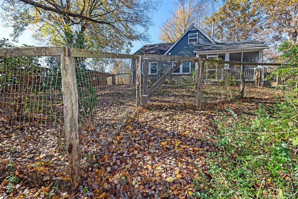 76 Ecusta View Brevard, NC 28712 - Photo 23 of 28 Gallery Image 23