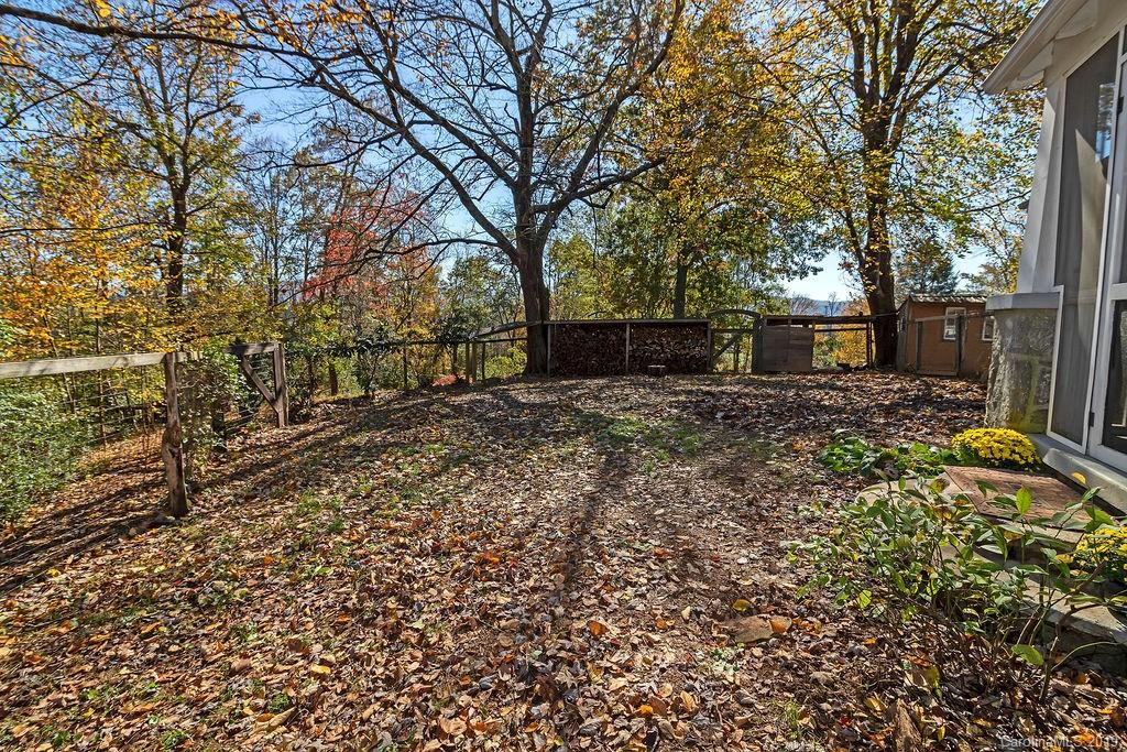 76 Ecusta View Brevard, NC 28712 - Photo 24 of 28 Gallery Image 24