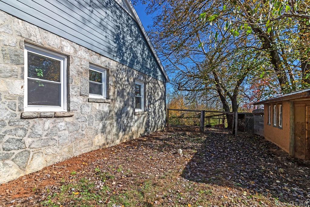 76 Ecusta View Brevard, NC 28712 - Photo 25 of 28 Gallery Image 25