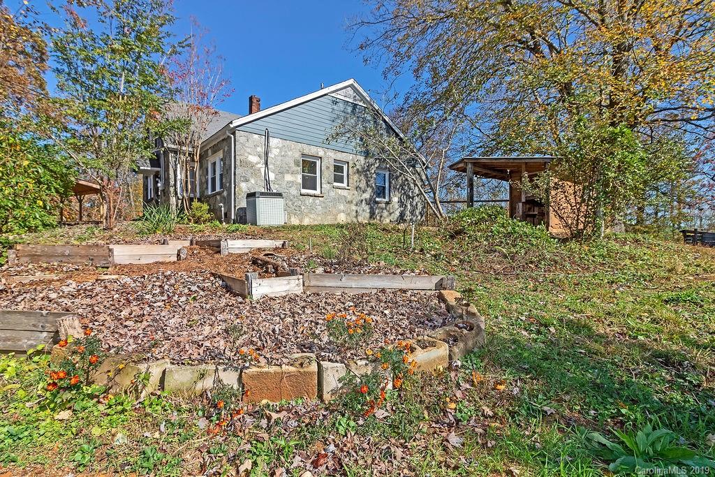 76 Ecusta View Brevard, NC 28712 - Photo 26 of 28 Gallery Image 26