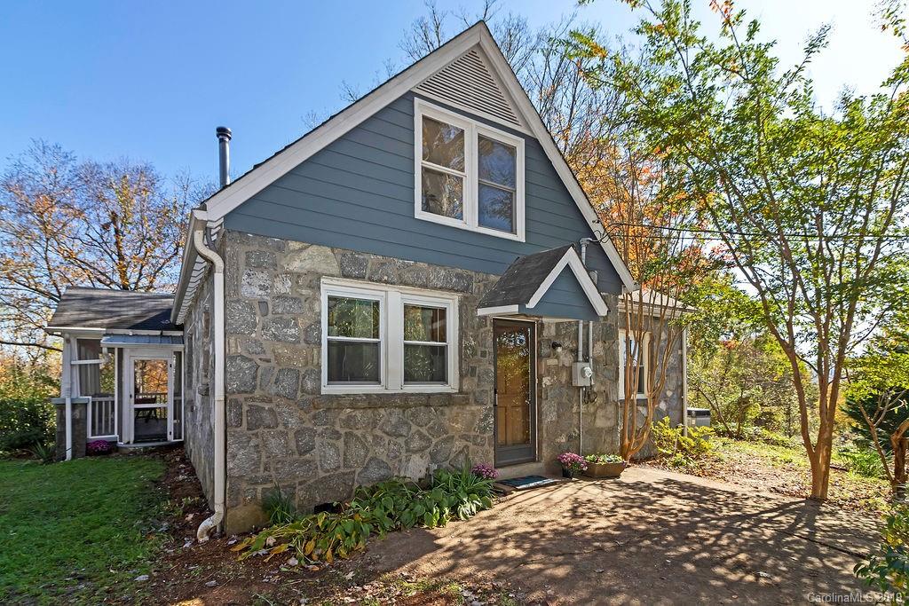 76 Ecusta View Brevard, NC 28712 - Photo 5 of 28 Gallery Image 5