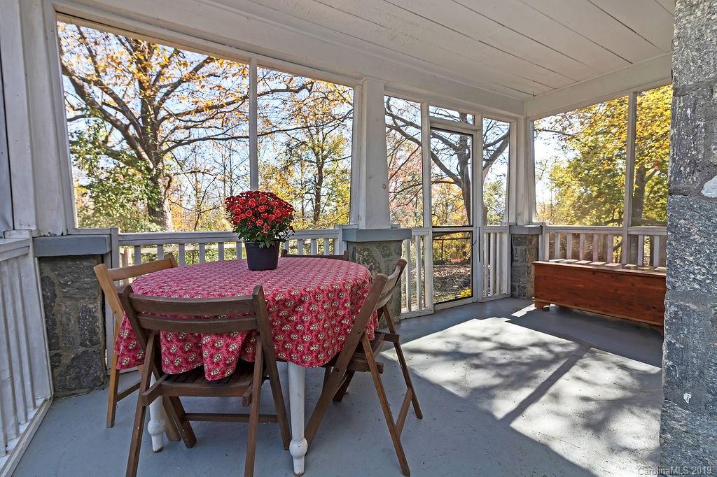76 Ecusta View Brevard, NC 28712 - Photo 7 of 28 Gallery Image 7