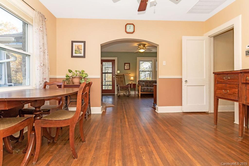 76 Ecusta View Brevard, NC 28712 - Photo 9 of 28 Gallery Image 9