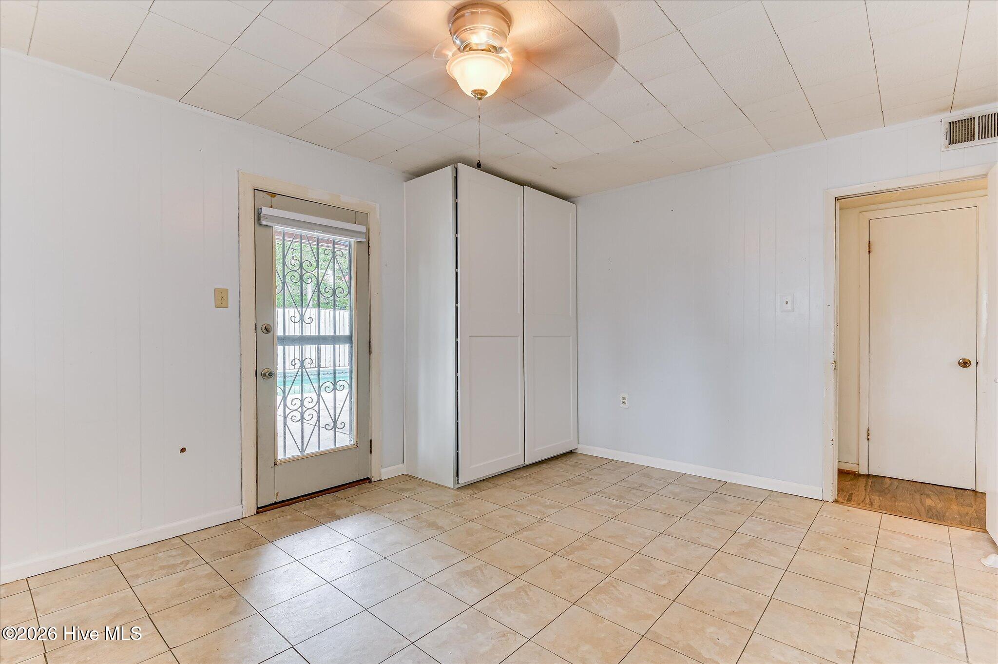 3010 Weaver Circle Augusta, GA 30906 - Photo 40 of 51