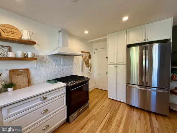 $3,000 | 3 West Summerfield Avenue, Collingswood, NJ 08108