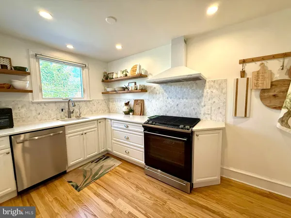 $3,000 | 3 West Summerfield Avenue, Collingswood, NJ 08108