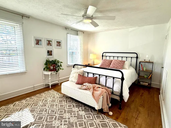 $3,000 | 3 West Summerfield Avenue, Collingswood, NJ 08108