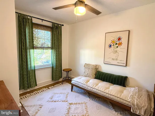 $3,000 | 3 West Summerfield Avenue, Collingswood, NJ 08108