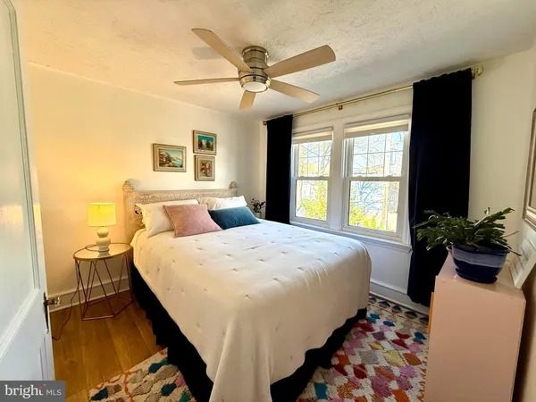 $3,000 | 3 West Summerfield Avenue, Collingswood, NJ 08108