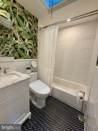 $3,000 | 3 West Summerfield Avenue, Collingswood, NJ 08108