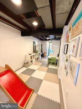 $3,000 | 3 West Summerfield Avenue, Collingswood, NJ 08108