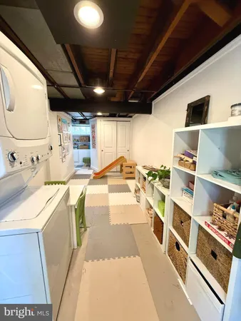 $3,000 | 3 West Summerfield Avenue, Collingswood, NJ 08108