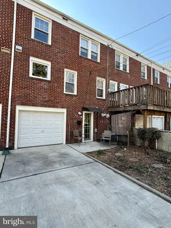 $3,000 | 3 West Summerfield Avenue, Collingswood, NJ 08108