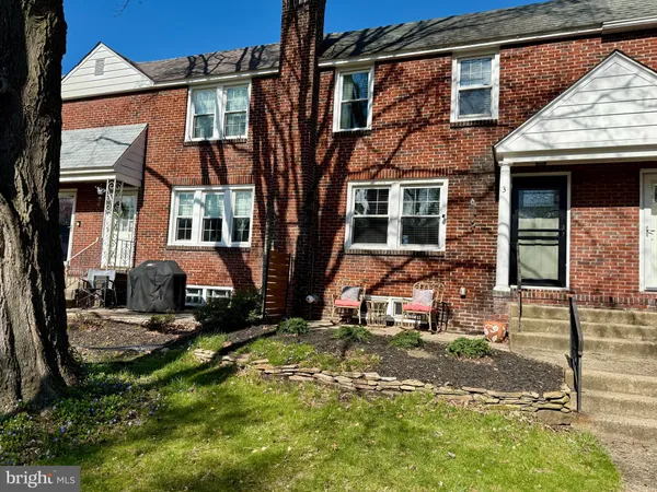 $3,000 | 3 West Summerfield Avenue, Collingswood, NJ 08108