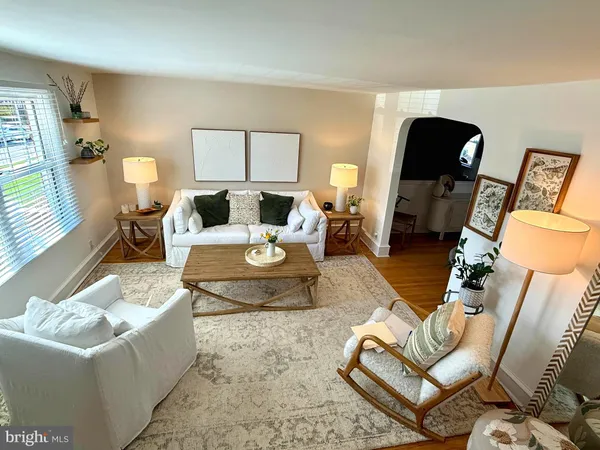 $3,000 | 3 West Summerfield Avenue, Collingswood, NJ 08108