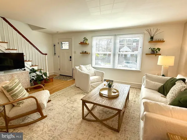 $3,000 | 3 West Summerfield Avenue, Collingswood, NJ 08108