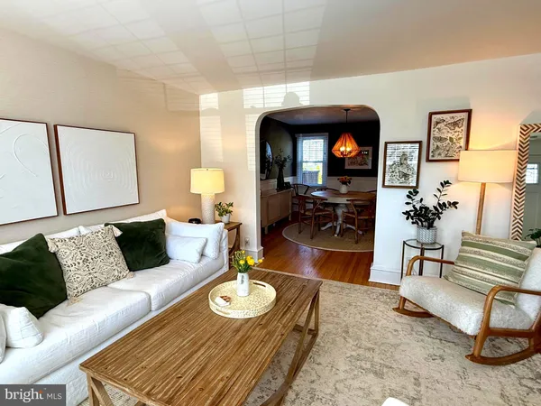 $3,000 | 3 West Summerfield Avenue, Collingswood, NJ 08108