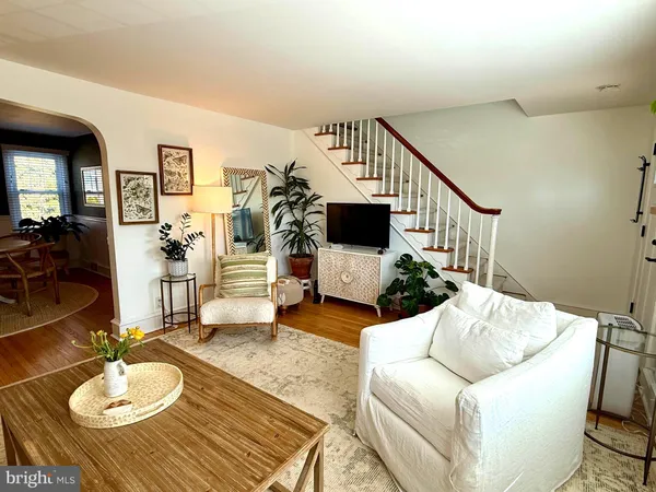 $3,000 | 3 West Summerfield Avenue, Collingswood, NJ 08108