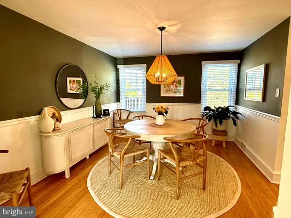 $3,000 | 3 West Summerfield Avenue, Collingswood, NJ 08108