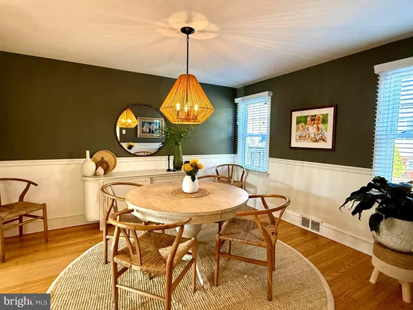 $3,000 | 3 West Summerfield Avenue, Collingswood, NJ 08108