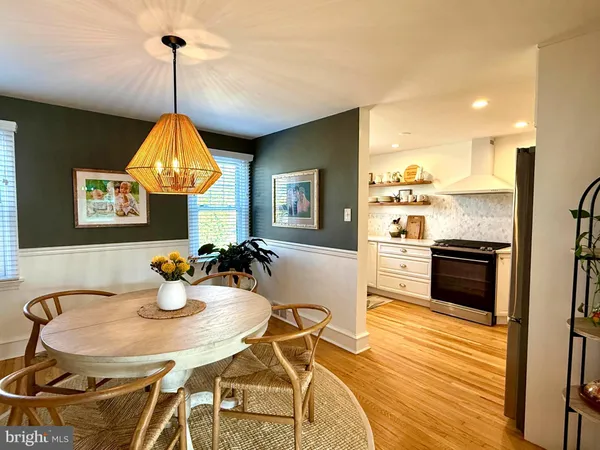 $3,000 | 3 West Summerfield Avenue, Collingswood, NJ 08108