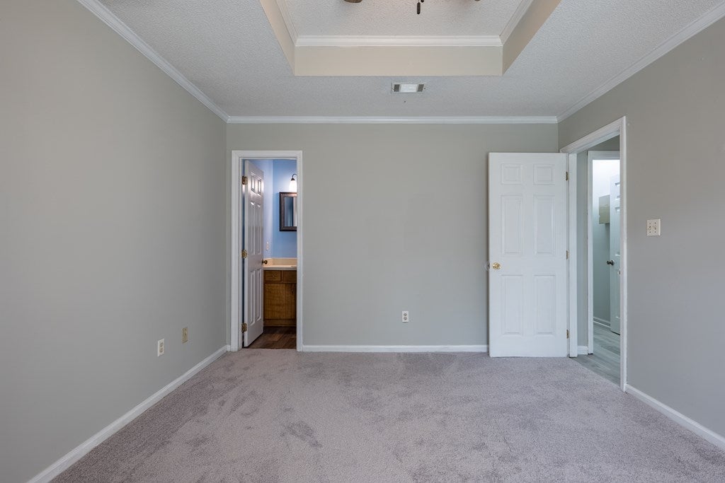 1902 Bancroft Road Valdosta, GA 31602 - Photo 14 of 29 Gallery Image 14