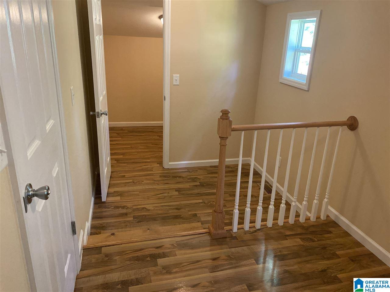 701 5th Street North Oneonta, AL 35121 - Photo 12 of 17