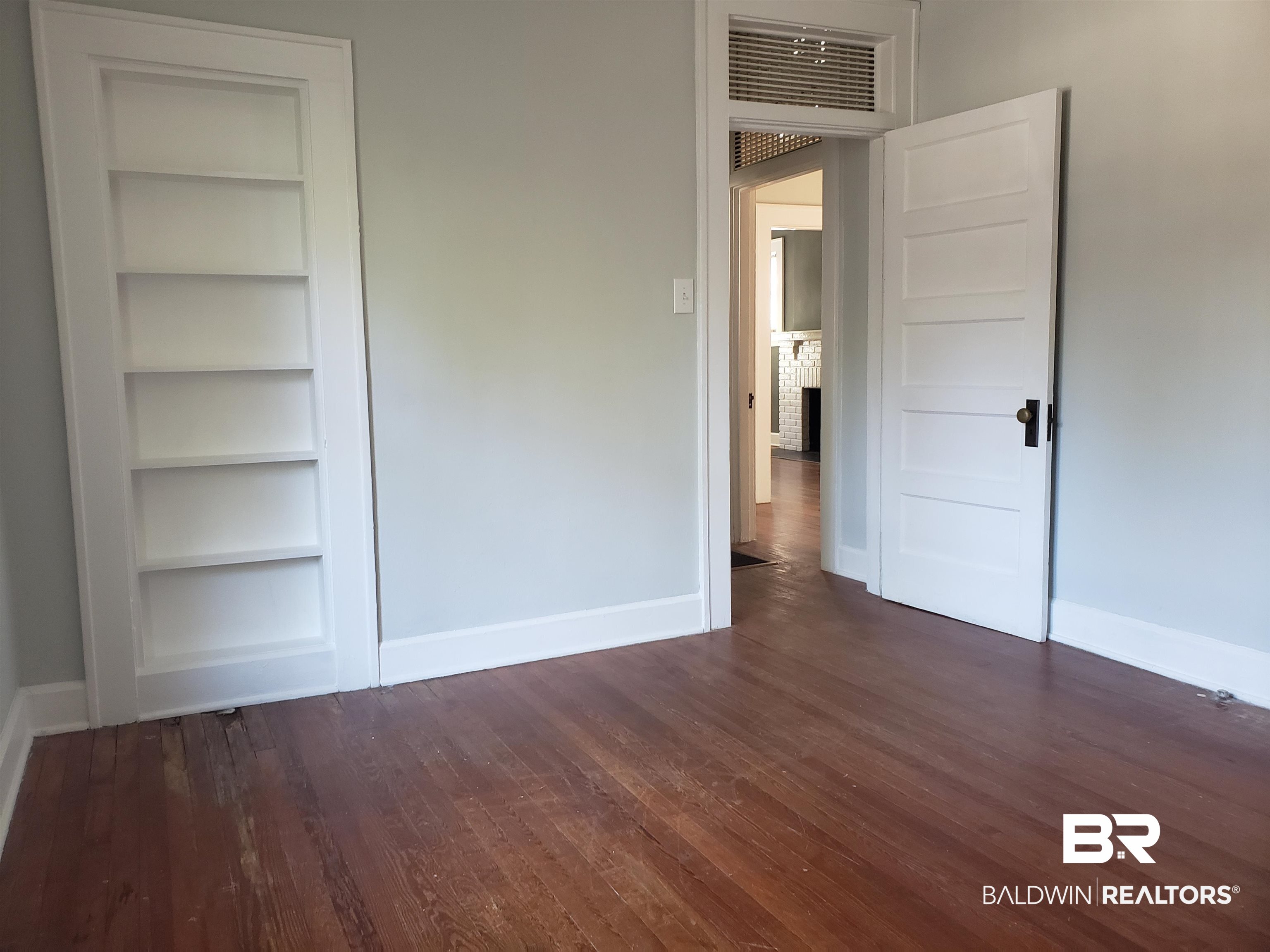 1150 Old Shell Road Mobile, AL 36604 - Photo 15 of 21