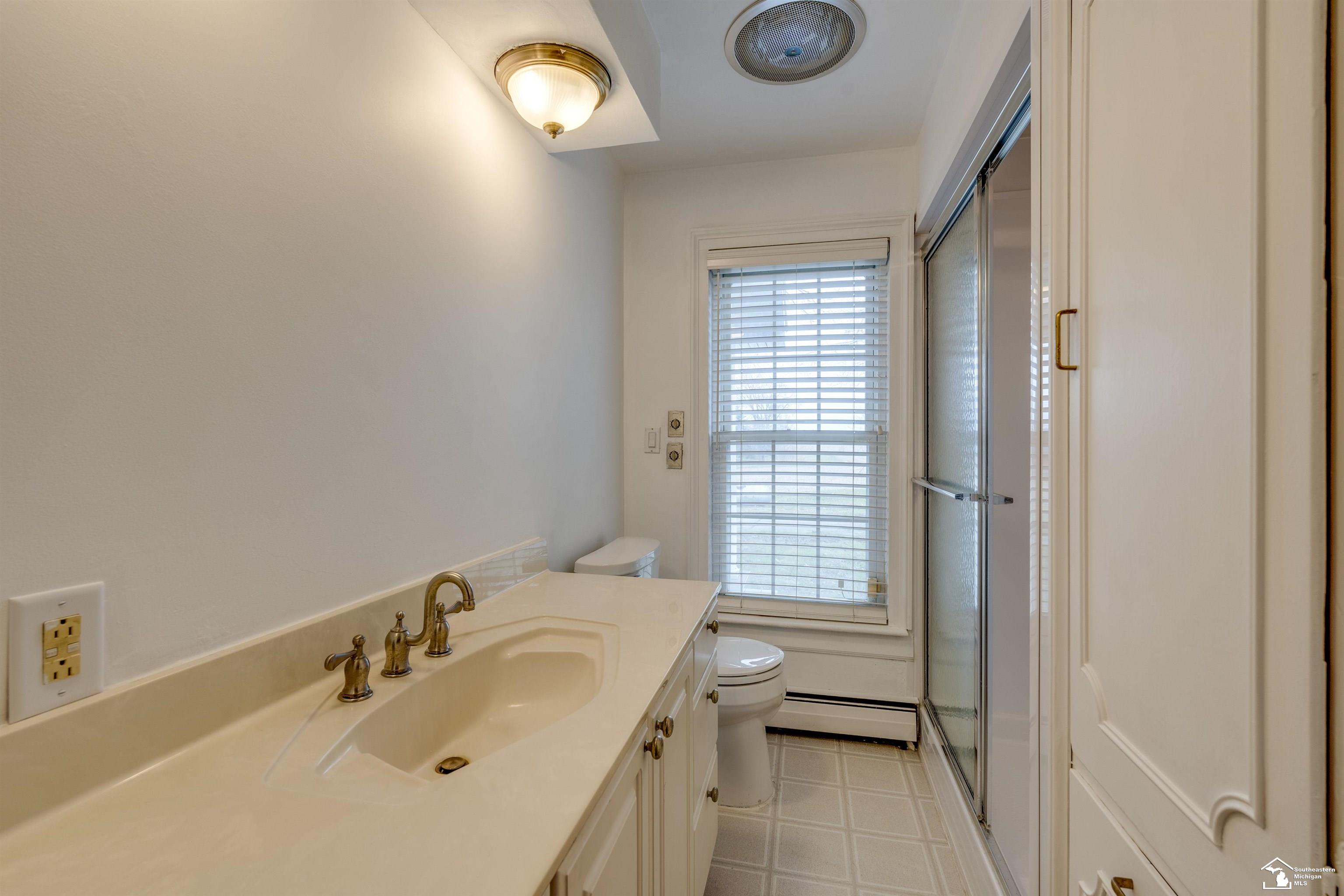 12249 Carroll Road Blissfield, MI 49228 - Photo 23 of 46 Gallery Image 23